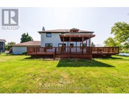 45 Hilda Road, King, ON L0G1N0 Photo 27