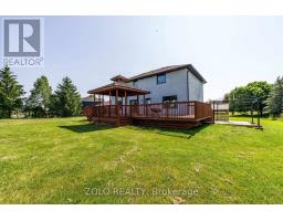 45 Hilda Road, King, ON L0G1N0 Photo 28