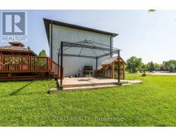 45 Hilda Road, King, ON L0G1N0 Photo 29