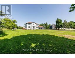 45 Hilda Road, King, ON L0G1N0 Photo 30