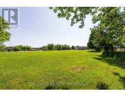 45 Hilda Road, King, ON L0G1N0 Photo 31