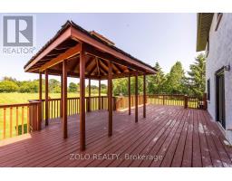 45 Hilda Road, King, ON L0G1N0 Photo 32