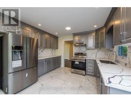 45 Hilda Road, King, ON L0G1N0 Photo 9