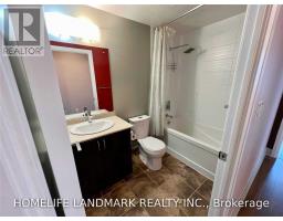 1425 - 7161 Yonge Street, Markham, ON L3T0C8 Photo 10
