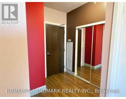 1425 - 7161 Yonge Street, Markham, ON L3T0C8 Photo 11