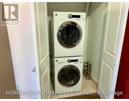 1425 - 7161 Yonge Street, Markham, ON L3T0C8 Photo 12