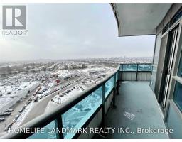 1425 - 7161 Yonge Street, Markham, ON L3T0C8 Photo 13