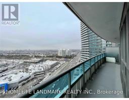 1425 - 7161 Yonge Street, Markham, ON L3T0C8 Photo 14
