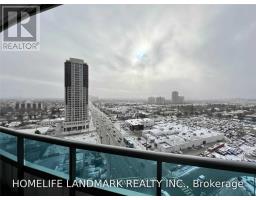 1425 - 7161 Yonge Street, Markham, ON L3T0C8 Photo 15