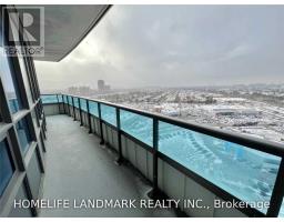 1425 - 7161 Yonge Street, Markham, ON L3T0C8 Photo 6