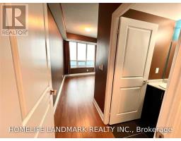 1425 - 7161 Yonge Street, Markham, ON L3T0C8 Photo 7