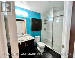 1425 - 7161 Yonge Street, Markham, ON L3T0C8 Photo 8