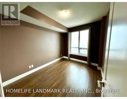 1425 - 7161 Yonge Street, Markham, ON L3T0C8 Photo 9