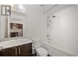 727 - 7161 Yonge Street, Markham, ON L3T0C8 Photo 15