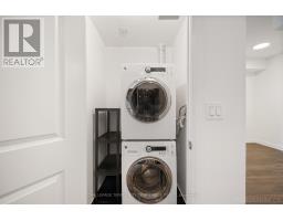 727 - 7161 Yonge Street, Markham, ON L3T0C8 Photo 16