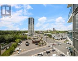 727 - 7161 Yonge Street, Markham, ON L3T0C8 Photo 18