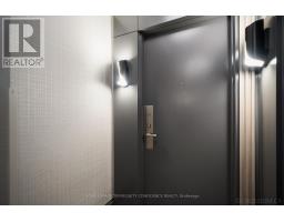 727 - 7161 Yonge Street, Markham, ON L3T0C8 Photo 19