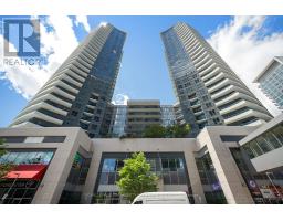 727 - 7161 Yonge Street, Markham, ON L3T0C8 Photo 20