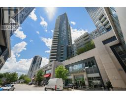 727 - 7161 Yonge Street, Markham, ON L3T0C8 Photo 21