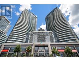 727 - 7161 Yonge Street, Markham, ON L3T0C8 Photo 23