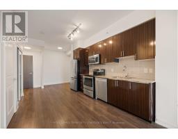 727 - 7161 Yonge Street, Markham, ON L3T0C8 Photo 6