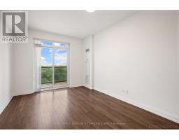 727 - 7161 Yonge Street, Markham, ON L3T0C8 Photo 7