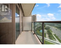 727 - 7161 Yonge Street, Markham, ON L3T0C8 Photo 8