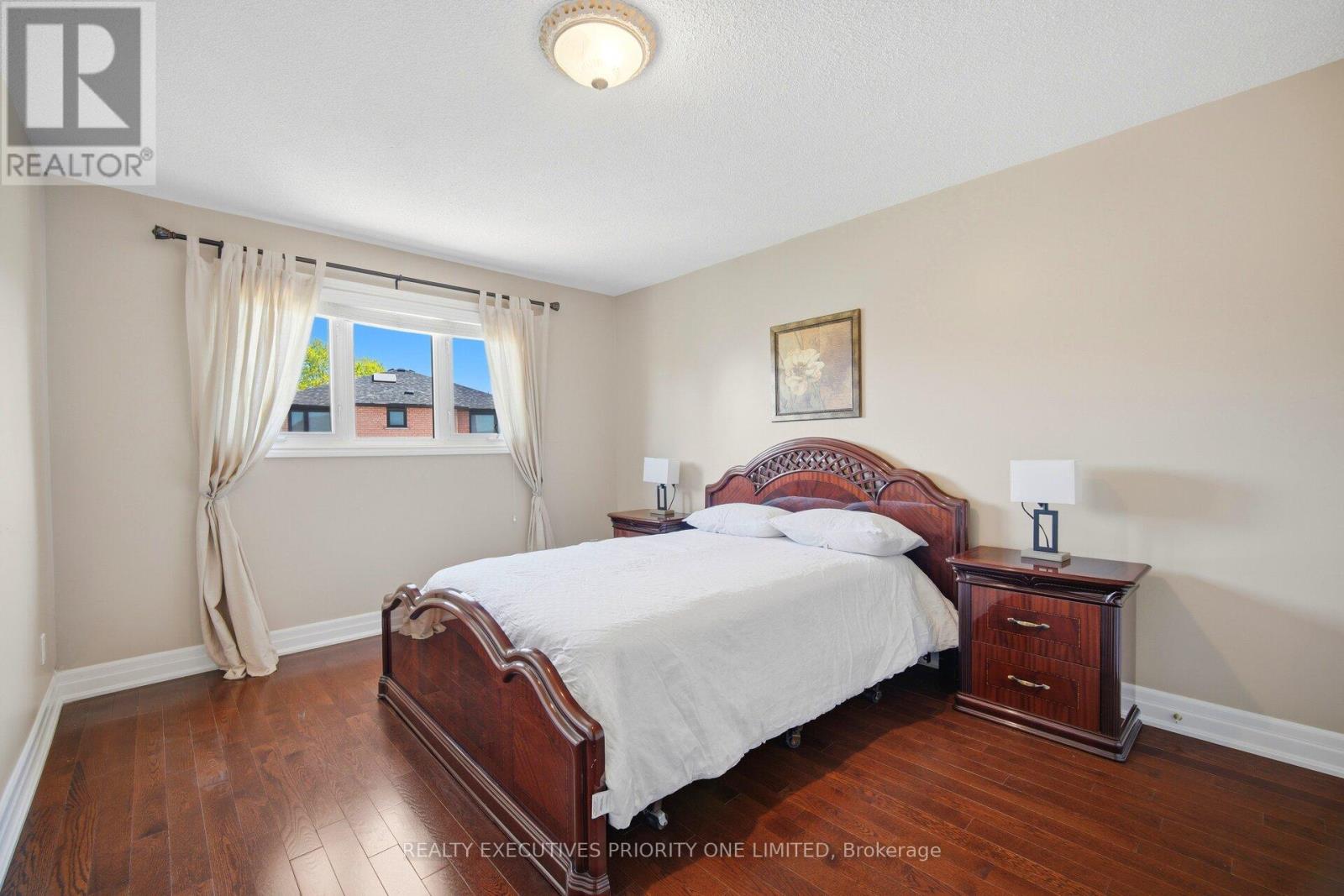 139 JADE CRESCENT - Image 26