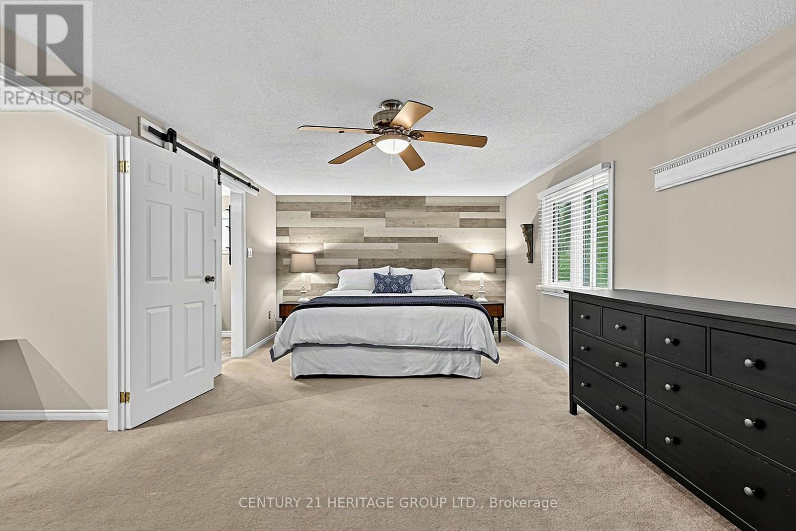 11 BISHOP CRESCENT - Image 25