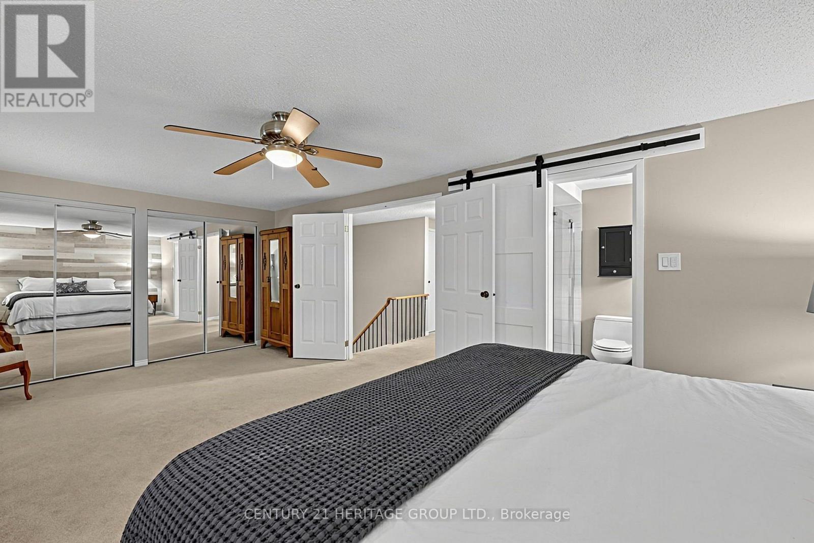 11 BISHOP CRESCENT - Image 26