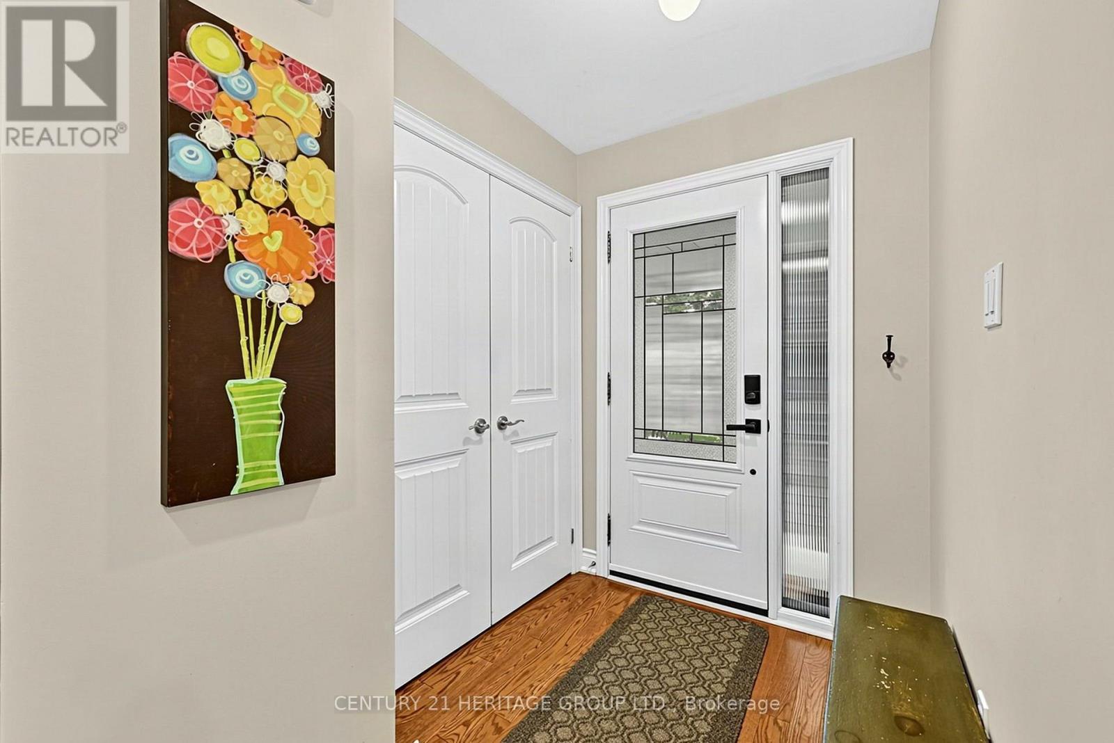 11 BISHOP CRESCENT - 6