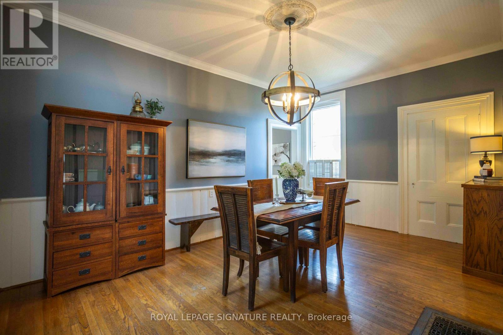 55 Brock Street East, Uxbridge, Ontario, L9P1M4, Uxbridge, Ontario — photo 5 of 5