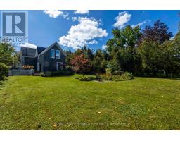 55 Brock Street E, Uxbridge, ON L9P1M4 Photo 20