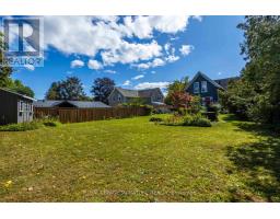 55 Brock Street E, Uxbridge, ON L9P1M4 Photo 23