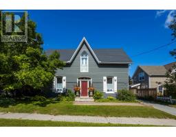 55 Brock Street E, Uxbridge, ON L9P1M4 Photo 24