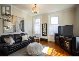 Den - 55 Brock Street E, Uxbridge, ON L9P1M4 Photo 8