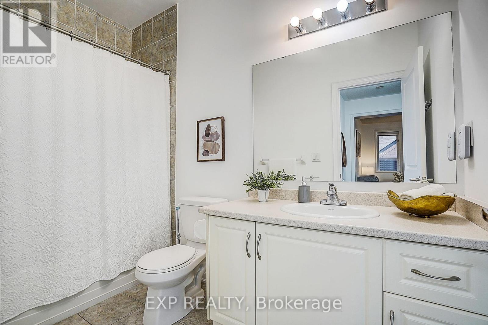 574 SWEETWATER CRESCENT - 15