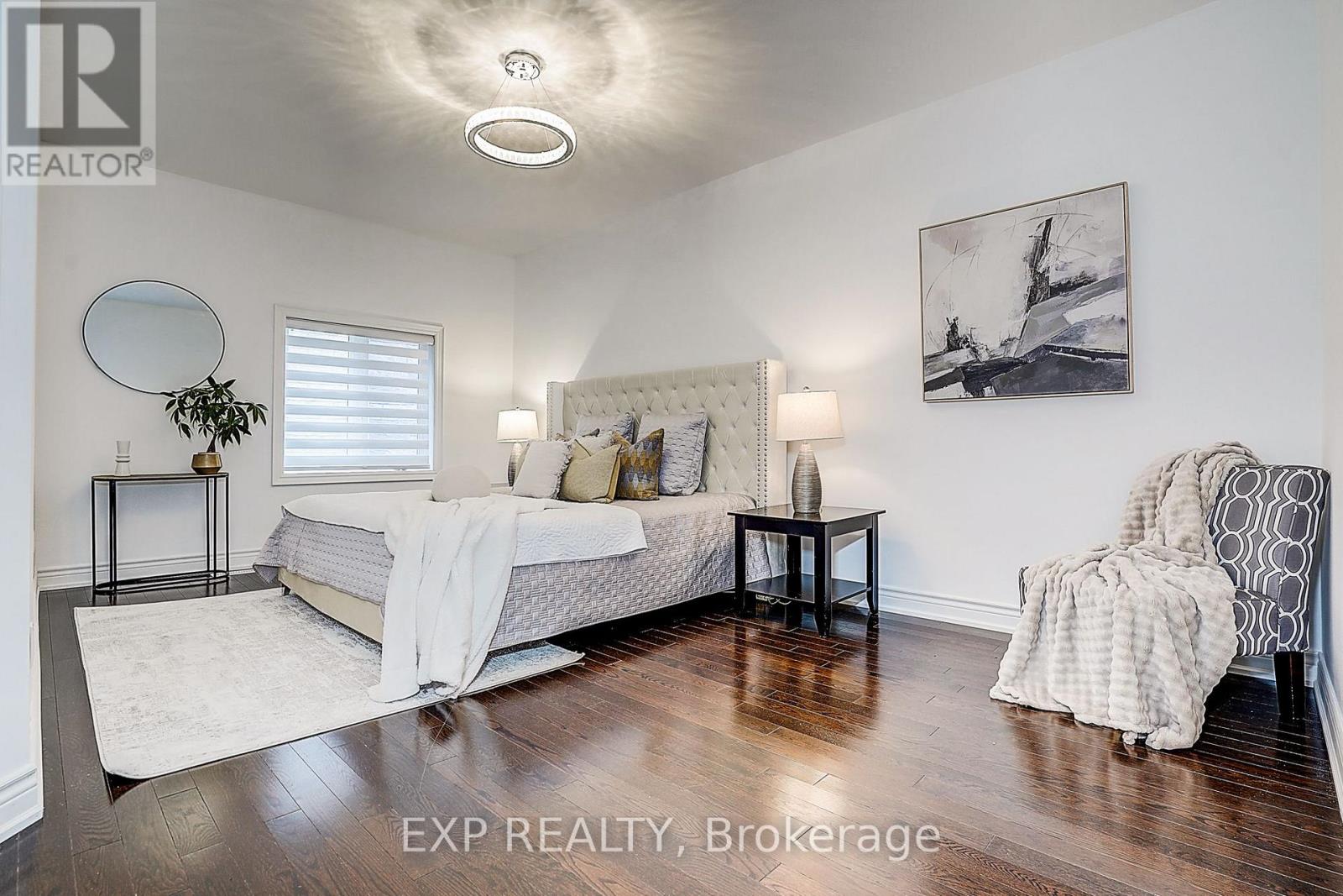 574 SWEETWATER CRESCENT - 20