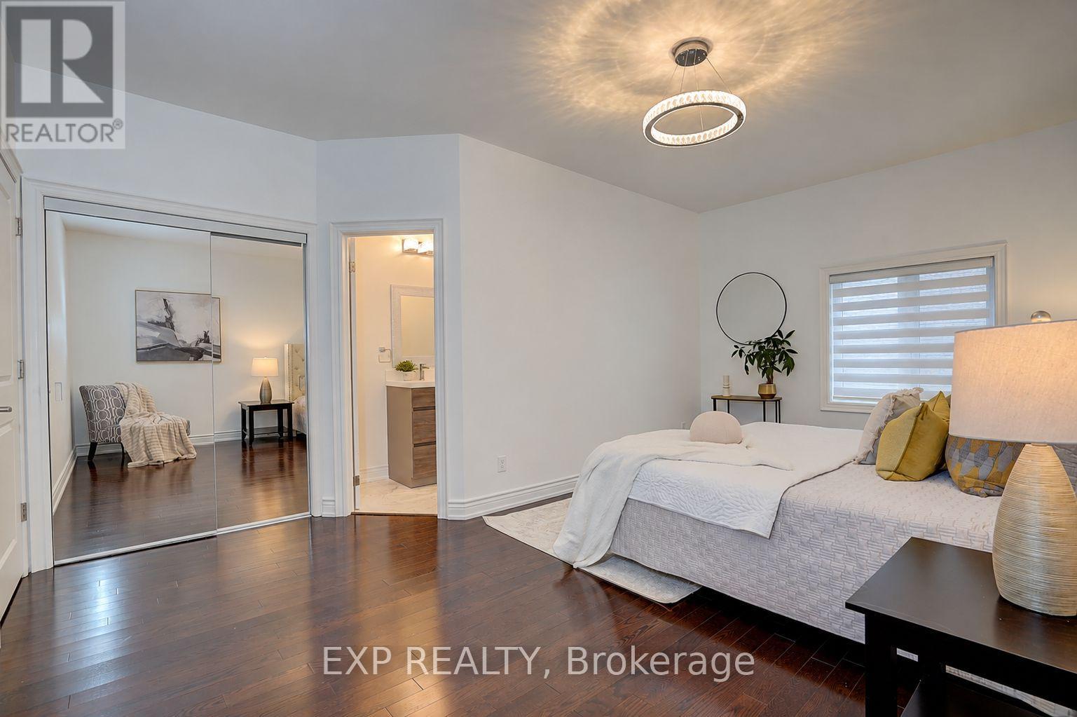 574 SWEETWATER CRESCENT - 21