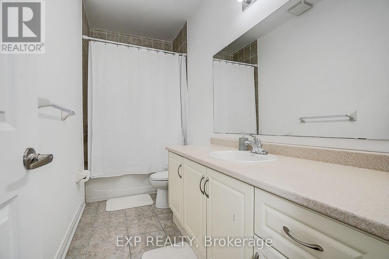 574 SWEETWATER CRESCENT - 24