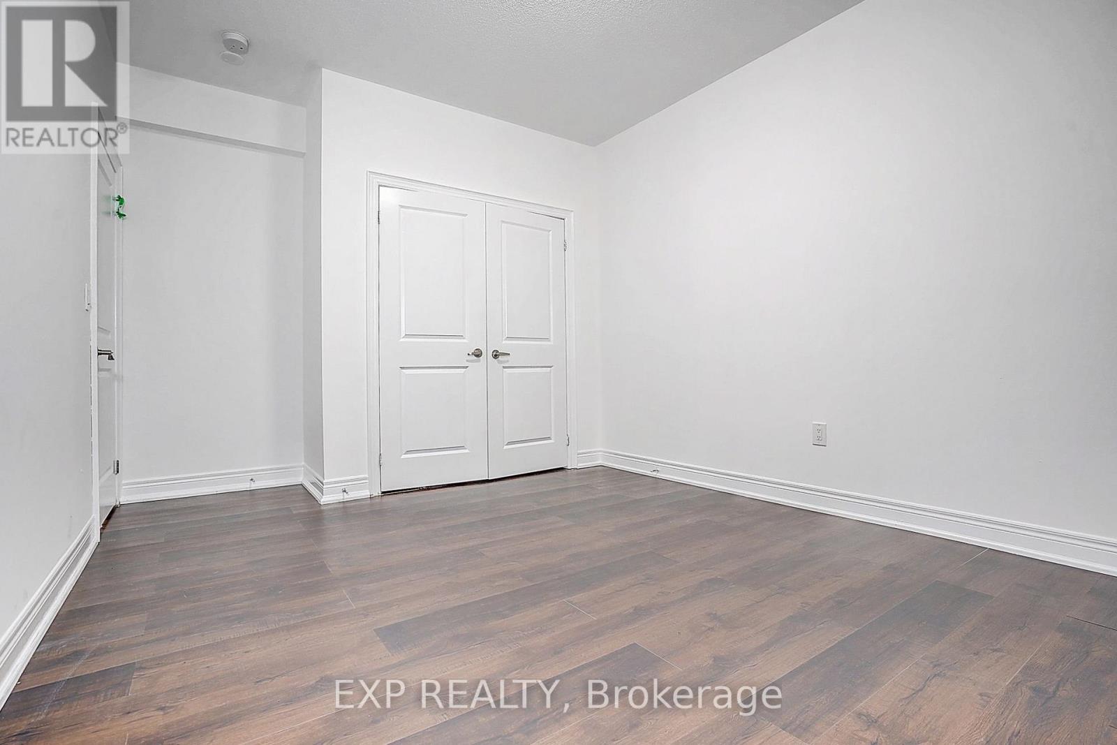 574 SWEETWATER CRESCENT - Image 30