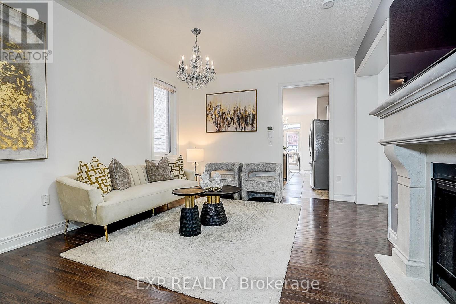 574 SWEETWATER CRESCENT - 5
