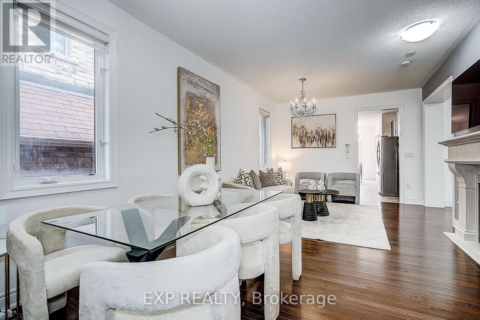 574 SWEETWATER CRESCENT - 6