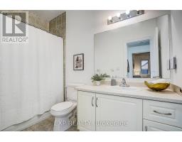 574 Sweetwater Crescent, Newmarket, ON L3X0H6 Photo 15