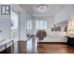574 Sweetwater Crescent, Newmarket, ON L3X0H6 Photo 16