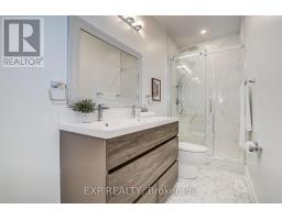 574 Sweetwater Crescent, Newmarket, ON L3X0H6 Photo 22