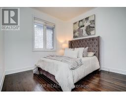 574 Sweetwater Crescent, Newmarket, ON L3X0H6 Photo 23