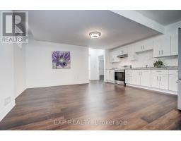 574 Sweetwater Crescent, Newmarket, ON L3X0H6 Photo 28