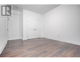 574 Sweetwater Crescent, Newmarket, ON L3X0H6 Photo 30