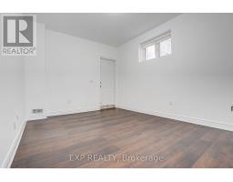 574 Sweetwater Crescent, Newmarket, ON L3X0H6 Photo 31